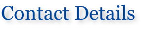 Contact Details